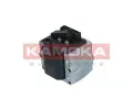 KAMOKA Zapalovac cvka KAM 7120117, 7120117