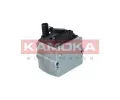 KAMOKA Zapalovac cvka KAM 7120117, 7120117