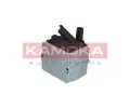KAMOKA Zapalovac cvka KAM 7120117, 7120117