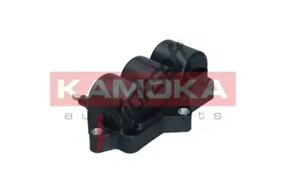 KAMOKA Zapalovac cvka KAM 7120118, 7120118