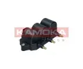 KAMOKA Zapalovac cvka KAM 7120118, 7120118