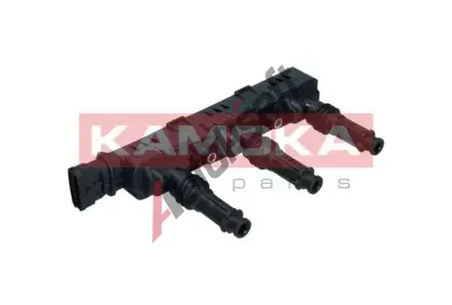 KAMOKA Zapalovac cvka KAM 7120119, 7120119