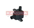 Zapalovac cvka KAMOKA ‐ KAM 7120120