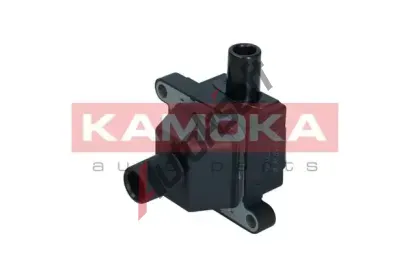 KAMOKA Zapalovac cvka KAM 7120120, 7120120