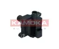KAMOKA Zapalovac cvka KAM 7120120, 7120120