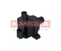 KAMOKA Zapalovac cvka KAM 7120120, 7120120