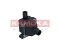 KAMOKA Zapalovac cvka KAM 7120120, 7120120