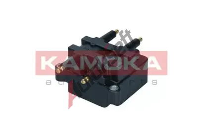 KAMOKA Zapalovac cvka KAM 7120121, 7120121