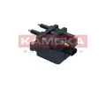 KAMOKA Zapalovac cvka KAM 7120121, 7120121