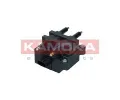 KAMOKA Zapalovac cvka KAM 7120121, 7120121