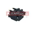 KAMOKA Zapalovac cvka KAM 7120121, 7120121