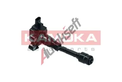 KAMOKA Zapalovac cvka KAM 7120122, 7120122