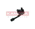 KAMOKA Zapalovac cvka KAM 7120122, 7120122