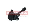 KAMOKA Zapalovac cvka KAM 7120122, 7120122
