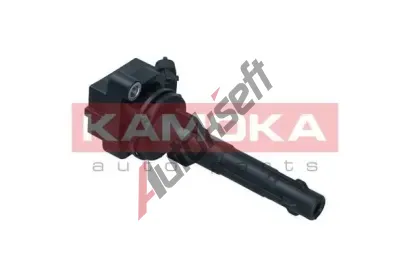 KAMOKA Zapalovac cvka KAM 7120123, 7120123