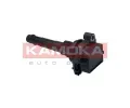 KAMOKA Zapalovac cvka KAM 7120123, 7120123