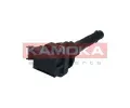 KAMOKA Zapalovac cvka KAM 7120123, 7120123