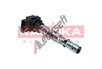 KAMOKA Zapalovac cvka KAM 7120124, 7120124