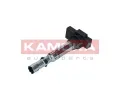 KAMOKA Zapalovac cvka KAM 7120124, 7120124
