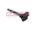 KAMOKA Zapalovac cvka KAM 7120124, 7120124