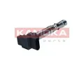 KAMOKA Zapalovac cvka KAM 7120124, 7120124