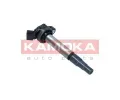 Zapalovac cvka KAMOKA ‐ KAM 7120125