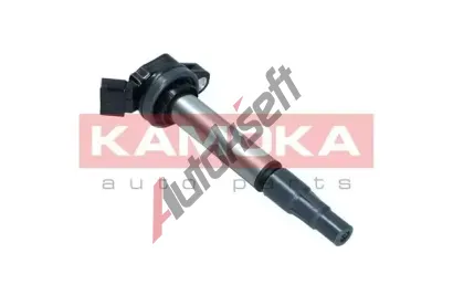 KAMOKA Zapalovac cvka KAM 7120125, 7120125