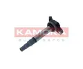 KAMOKA Zapalovac cvka KAM 7120125, 7120125