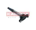 KAMOKA Zapalovac cvka KAM 7120125, 7120125