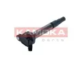 KAMOKA Zapalovac cvka KAM 7120125, 7120125