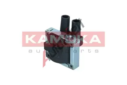 KAMOKA Zapalovac cvka KAM 7120126, 7120126