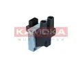 KAMOKA Zapalovac cvka KAM 7120126, 7120126