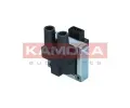 KAMOKA Zapalovac cvka KAM 7120126, 7120126