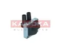 KAMOKA Zapalovac cvka KAM 7120126, 7120126