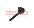 KAMOKA Zapalovací cívka KAM 7120127, 7120127