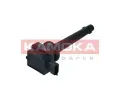 KAMOKA Zapalovací cívka KAM 7120127, 7120127