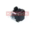 Zapalovac cvka KAMOKA ‐ KAM 7120128