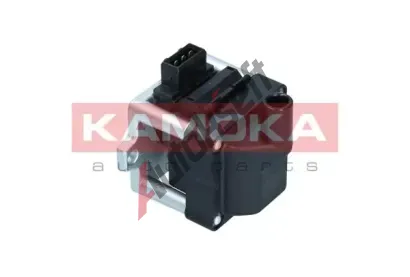 KAMOKA Zapalovac cvka KAM 7120128, 7120128