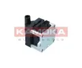KAMOKA Zapalovac cvka KAM 7120128, 7120128