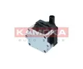 KAMOKA Zapalovac cvka KAM 7120128, 7120128