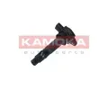 KAMOKA Zapalovac cvka KAM 7120129, 7120129