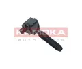 Zapalovac cvka KAMOKA ‐ KAM 7120130