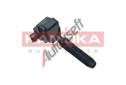 KAMOKA Zapalovac cvka KAM 7120130, 7120130
