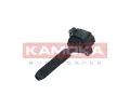KAMOKA Zapalovac cvka KAM 7120130, 7120130