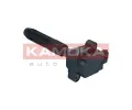 KAMOKA Zapalovac cvka KAM 7120130, 7120130