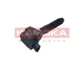 KAMOKA Zapalovac cvka KAM 7120130, 7120130