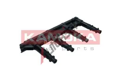 KAMOKA Zapalovac cvka KAM 7120131, 7120131
