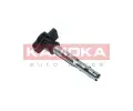 KAMOKA Zapalovac cvka ‐ KAM 7120132
