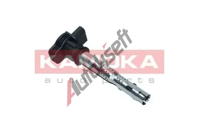 KAMOKA Zapalovac cvka KAM 7120132, 7120132