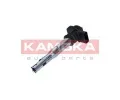 KAMOKA Zapalovac cvka KAM 7120132, 7120132